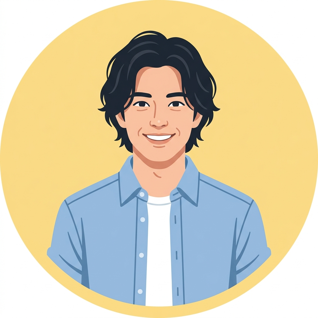 モサツモ統括
