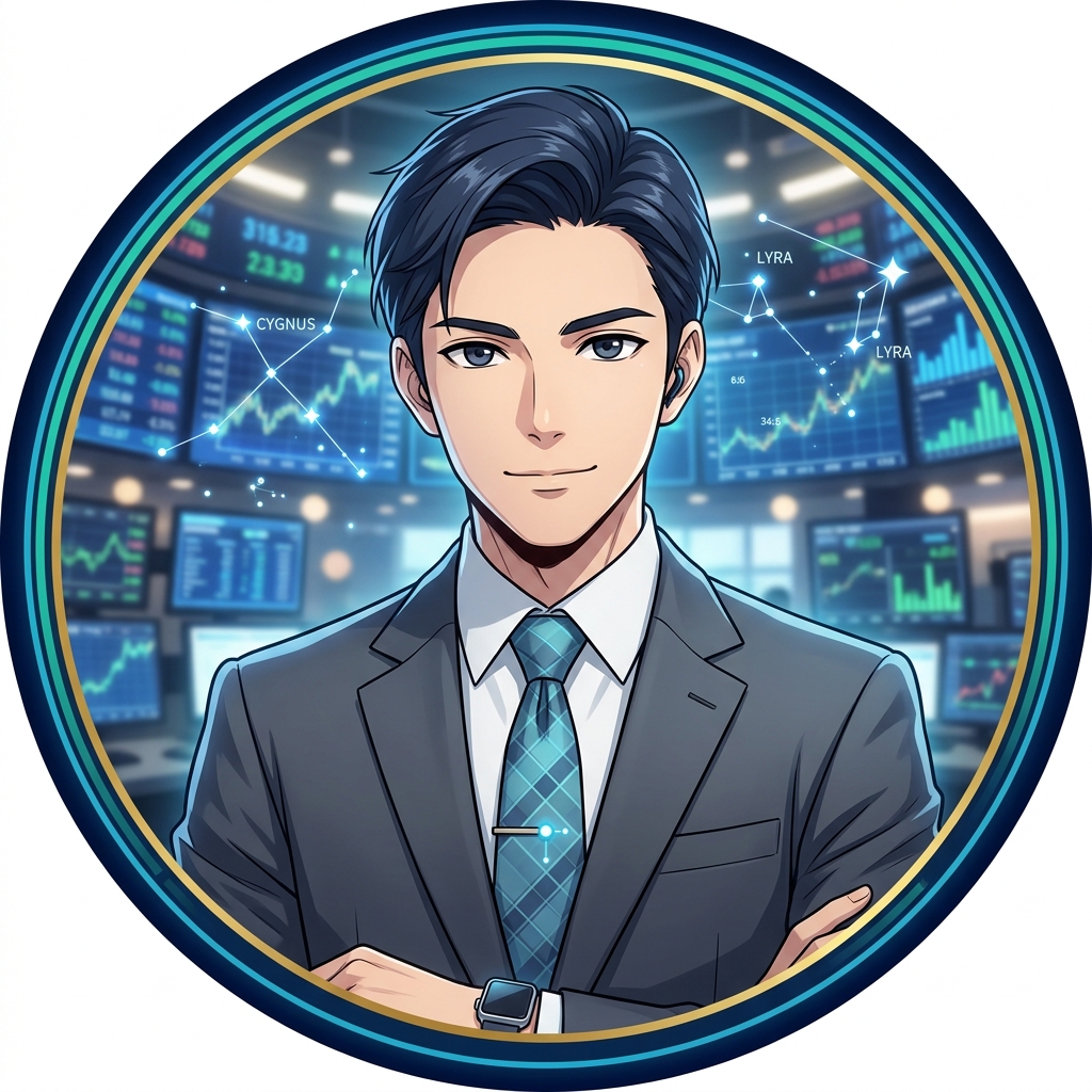 ソラト